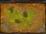 World Of Warcraft Screenshot 2019.09.12 - 22.13.36.31.png