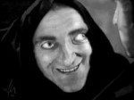 Igor-YoungFrankenstein.jpg