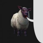 Speechbubble Sheep.jpg