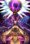 kito-(kito2)-Anime-Art-Anime-Nitocris-(FateGrand-order)-485[...].jpeg