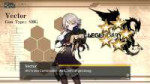 Screenshot2019-09-16-23-28-58-780com.sunborn.girlsfrontline[...].png