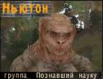 15678861814440.jpg