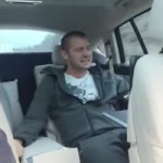 чиворогирг.webm