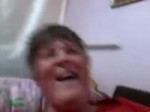 3eb40f9ce86e22d1404e0f509598d8ce.webm