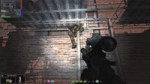 2019-09-16 01-43-28.webm