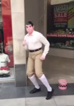 abrqw4X460svvp9.webm