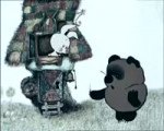 Сталкер Винни.webm