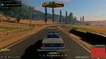 Mafia III 2019.09.06 - 01.58.25.01.webm