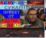 VUs0rjBtZSI.jpg