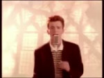 Nirvana vs Rick Astley Never Gonna Give Your Teen Spirit up.mp4