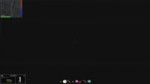 2019-08-22 23-35-10.webm