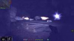 XR3DA20190916220734021.jpg