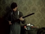 There is no other way.webm