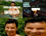 15628389784720.jpg