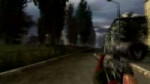 15200372183050.webm