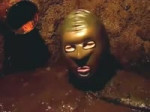 Dead Air.webm