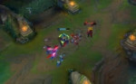 9-18EUW1-419304861701.webm