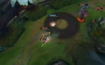 9-18EUW1-419310749401.webm