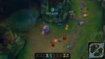 9-18EUW1-419372187601.webm