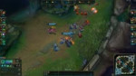 9-18EUW1-419372187602.webm