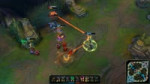 9-18EUW1-419372187603.webm