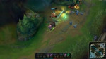 9-18EUW1-419329676301.webm