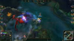 9-18EUW1-419379552001.webm