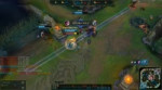 9-18EUW1-419381353501.webm