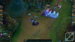 9-18EUW1-419413875001.webm