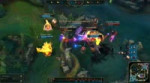 9-18EUW1-419398483801.webm