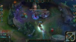 9-18EUW1-419482251502.webm