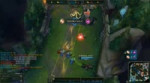 9-18EUW1-419492515001.webm