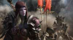 world-of-warcraft -battle-for-azeroth-hd-wallpapers-33910-4[...].jpg