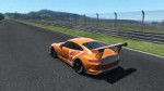 rFactor 2(rFactor2.exe) Screenshot 2019.09.27 - 23.42.56.91.png