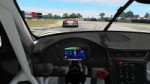 rFactor 2(rFactor2.exe) Screenshot 2019.09.29 - 10.04.23.17.png