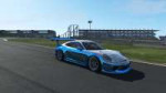 rFactor 2(rFactor2.exe) Screenshot 2019.10.01 - 10.20.55.20.png