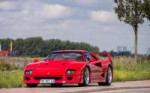 F40-header-resized.jpg