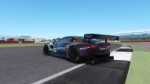 rFactor 2(rFactor2.exe) Screenshot 2019.10.05 - 19.35.05.22.png