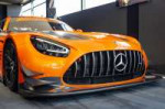 2048Mercedes-AMG-GT3-2020-16.jpg