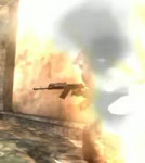 15658790616860.webm