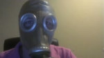 15641495029070.webm