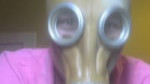 15641517926250.webm
