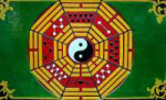 1-yin-yang-symbol-in-tao-temple-in-saigon-vietnam-ruth-hager.jpg