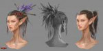 Sebille final hair concept 1.jpg