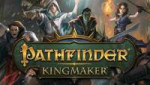 Pathfinder-Kingmaker.jpeg