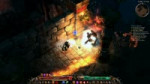 Grim Dawn 2019-09-26 10-13-03-73.webm