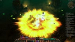 Grim Dawn 2019-09-27 13-27-26-09.webm