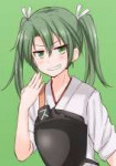 Zuikaku-071.jpg.a7c6266316b6a07cec879f08b8457bf5.jpg