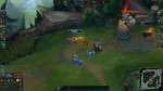 9-18EUW1-419537364801.webm