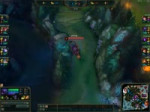 9-2EUW1-390390107907.webm